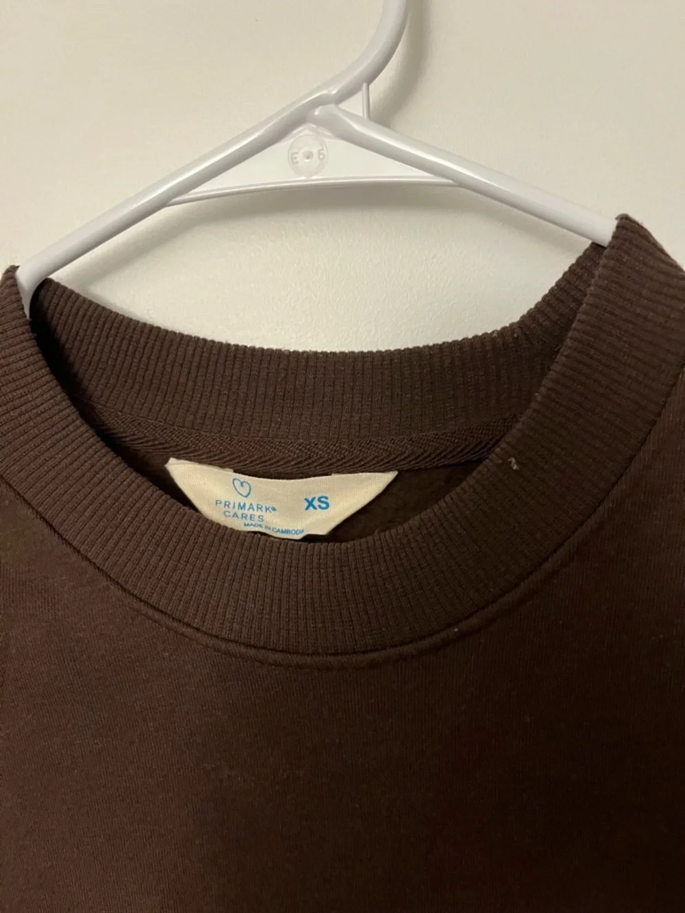 sweater bundle - Picture 8 of 12